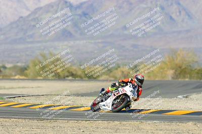 media/Jan-22-2023-CVMA (Sun) [[66d43cdebf]]/Race 11 Stock 1000 Shootout/
